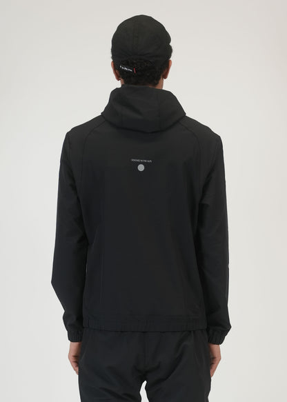 HELVETICA NOAH 04 BLACK