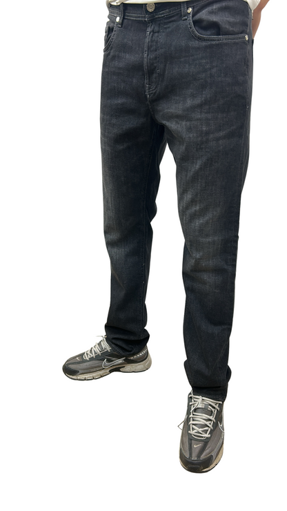 JEAN KARL LAGERFELD RÉGULAR