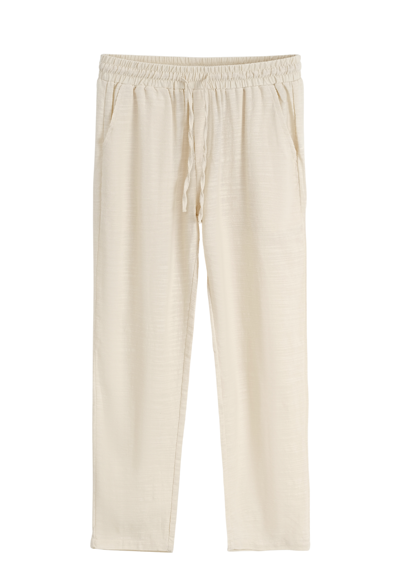 Ensemble FRILIVIN beige