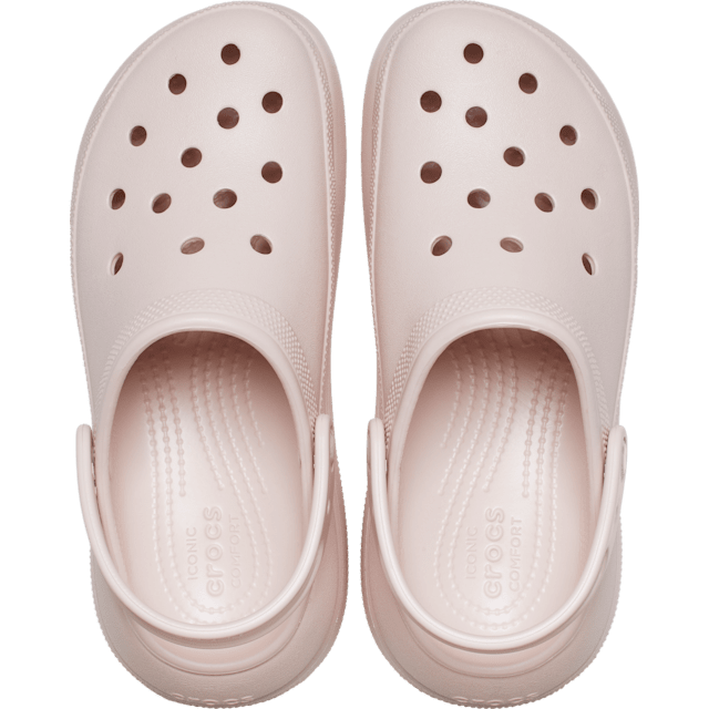 CROCS Crush Clog