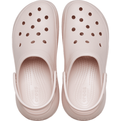 CROCS Crush Clog