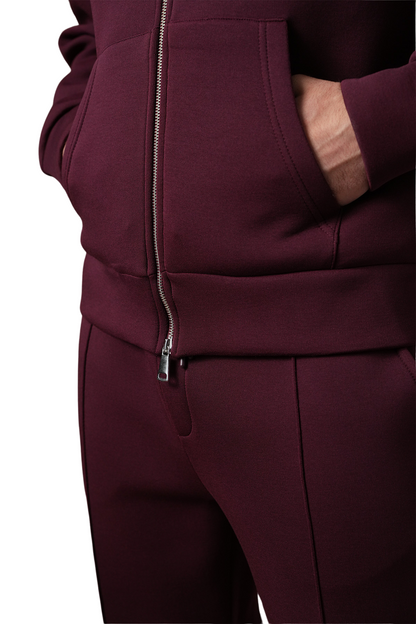 ENSEMBLE IKAO BORDEAUX LP-2613