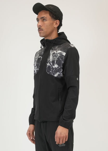HELVETICA VALBERG 04 B BLACK