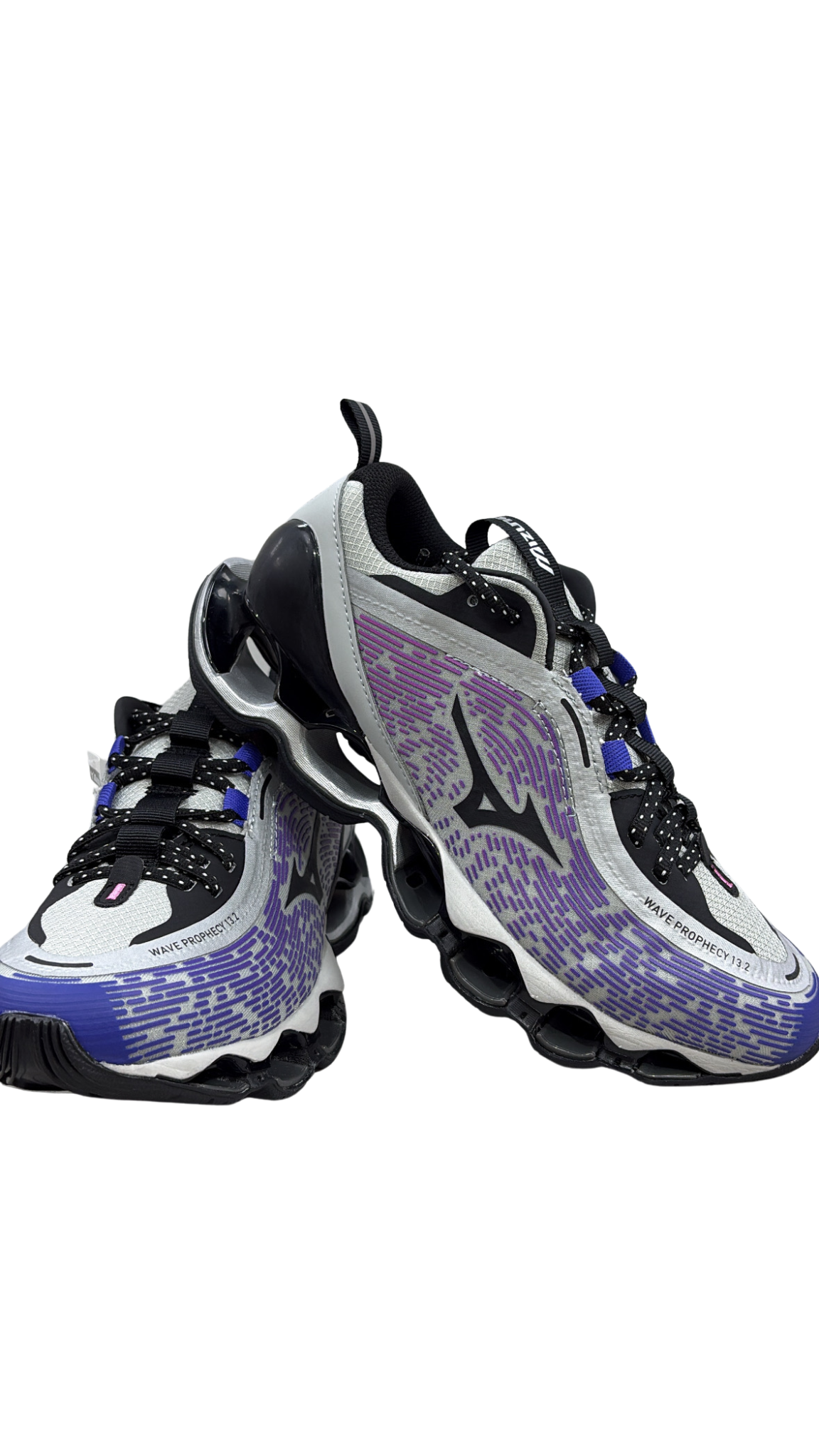 MIZUNO Wave Prophecy LS 13.2 D1GA260H01