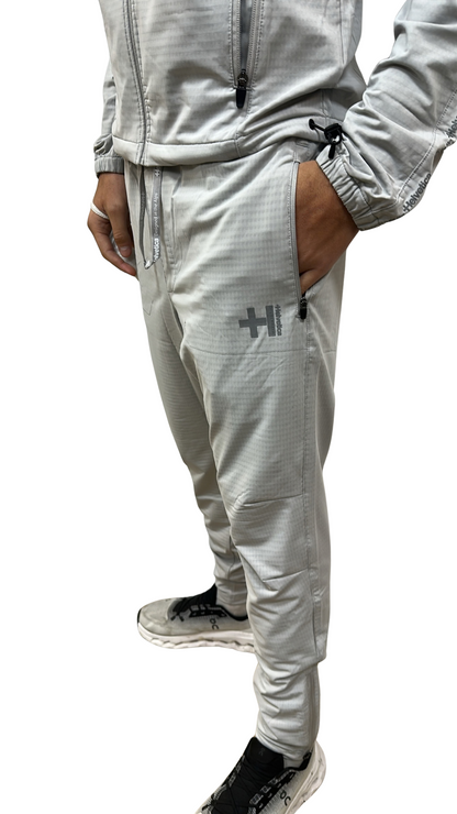 PANTALON HELVETICA POWELL 16 ROCK