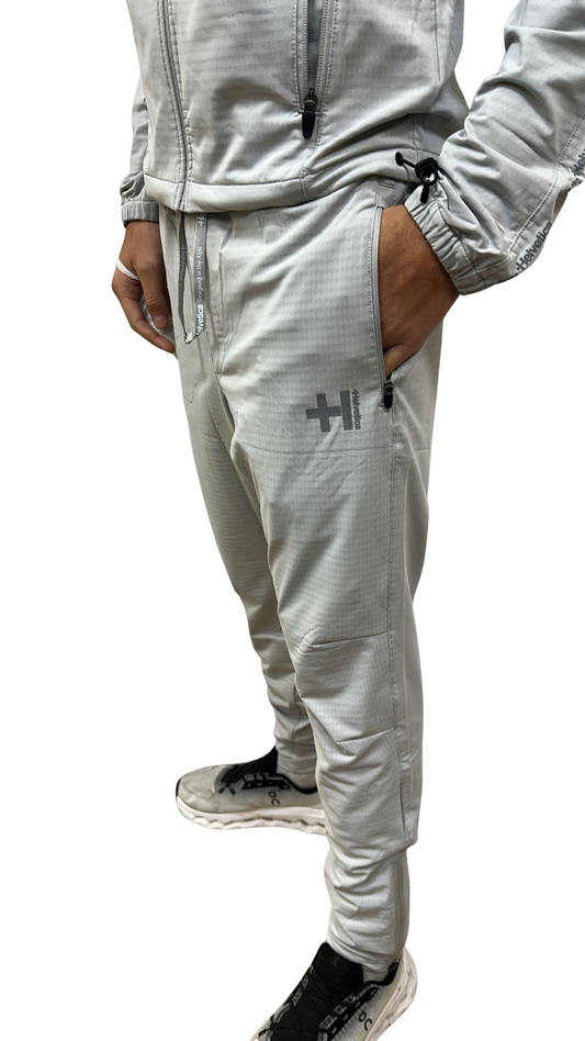 PANTALON HELVETICA POWELL 16 ROCK