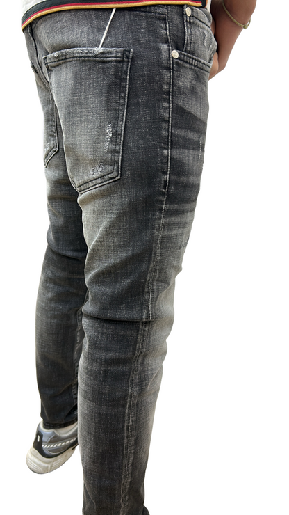 JEAN HORSPIST RIVAGE