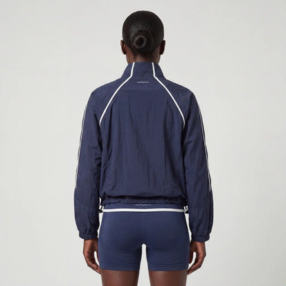 GILET GALAYA NAVY