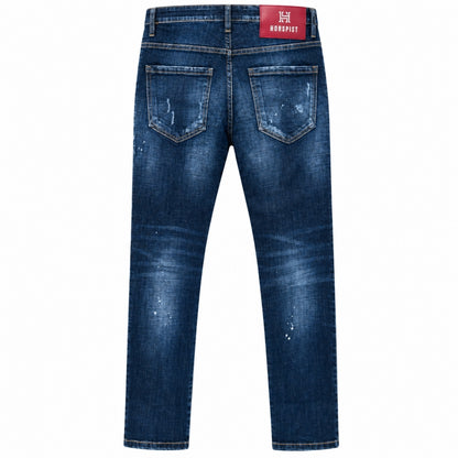 JEANS HOSPIST LEGEND