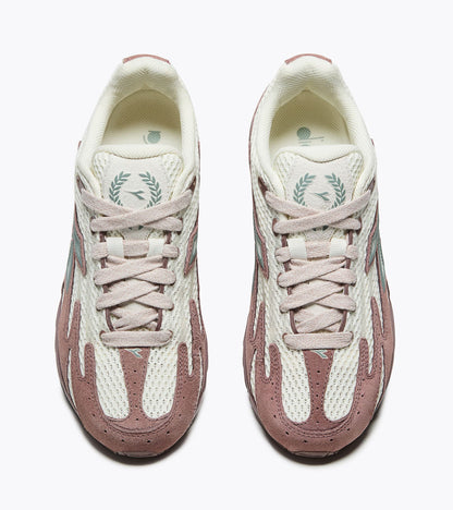 DIADORA MYTHOS PROPULSION 280 SHADE — MARSHMALLOW