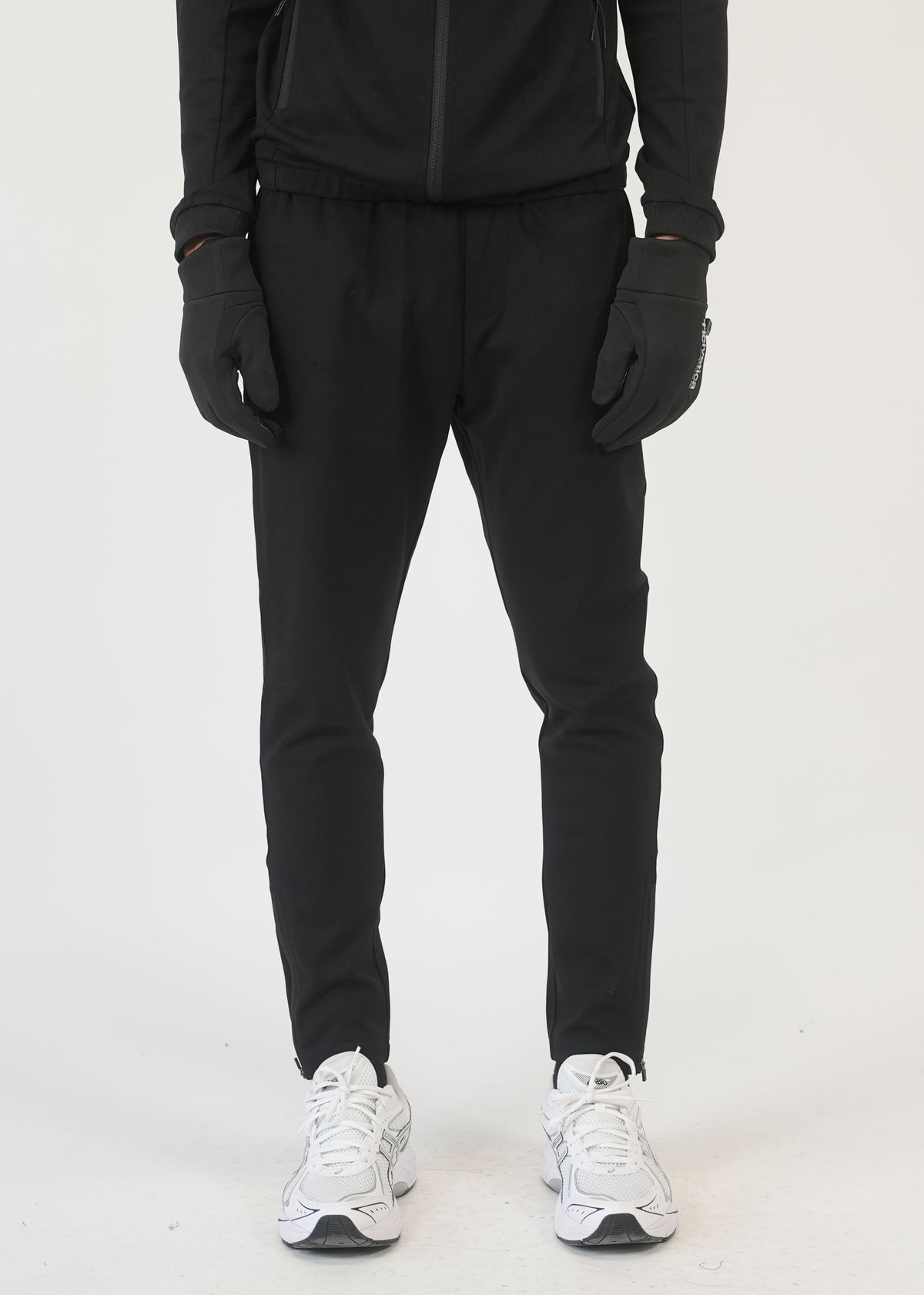 PANTALON HELVETICA OSCAR 16