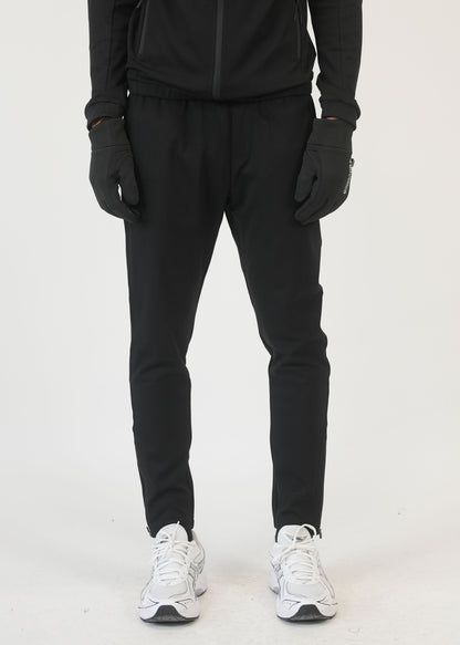 PANTALON HELVETICA OSCAR 16