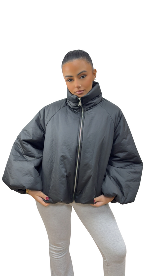 DOUDOUNE made in Italy