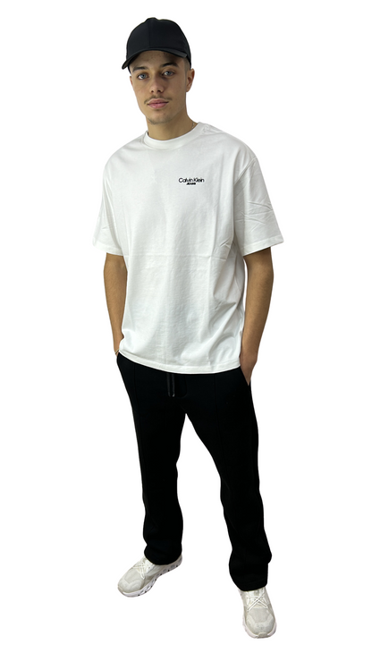 JOGGING FRILIVIN NOIR