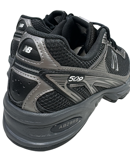 NEW BALANCE 509