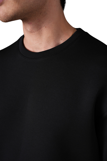 ENSEMBLE IKAO LP-2674