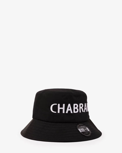 BOB CHABRAND NOIR