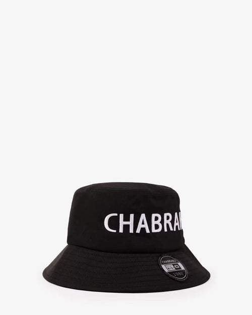 BOB CHABRAND NOIR