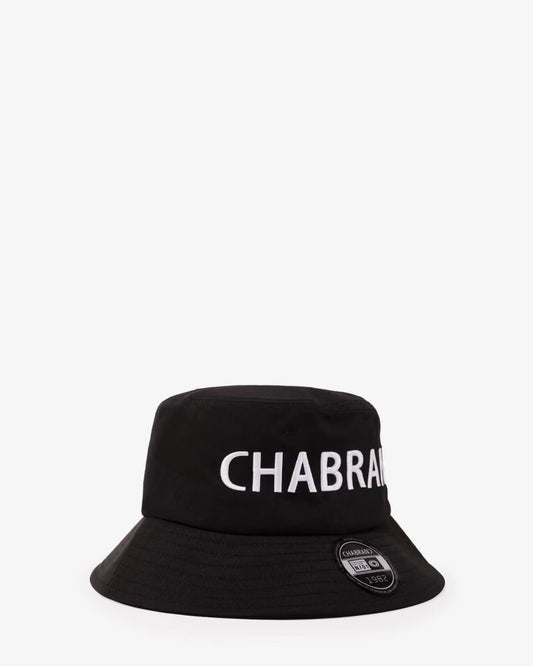 BOB CHABRAND NOIR
