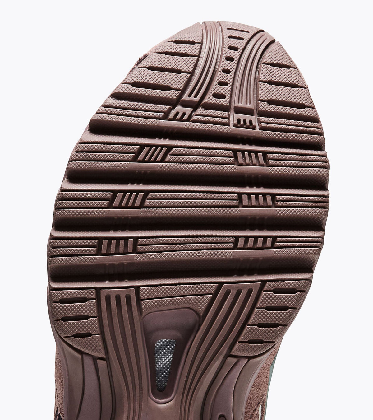 DIADORA MYTHOS PROPULSION 280 SHADE — MARSHMALLOW