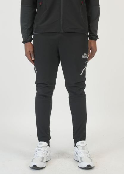 HELVETICA MAYER 16 BLACK
