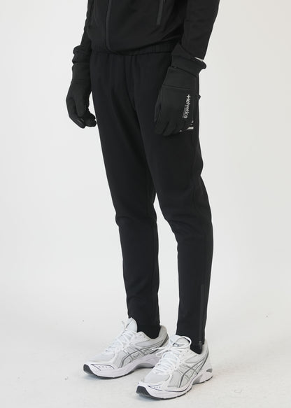 PANTALON HELVETICA OSCAR 16