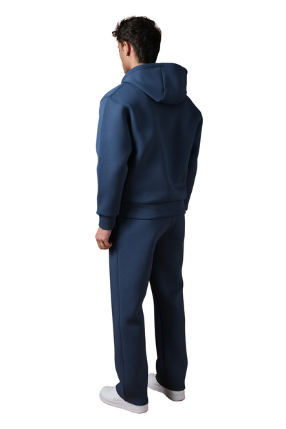 ENSEMBLE IKAO INDIGO LP-2613