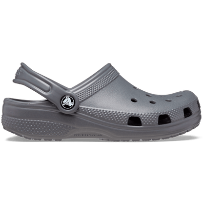 CROCS Classic coloris Slate Grey