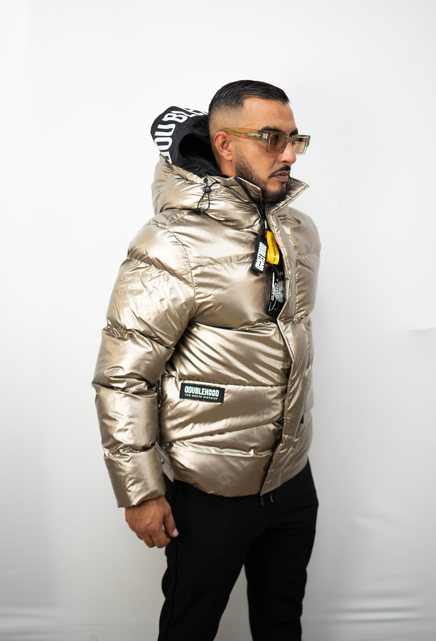 DOUBLEHOOD 01 DELTA OR