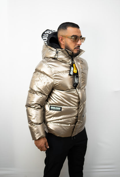 DOUBLEHOOD 01 DELTA OR