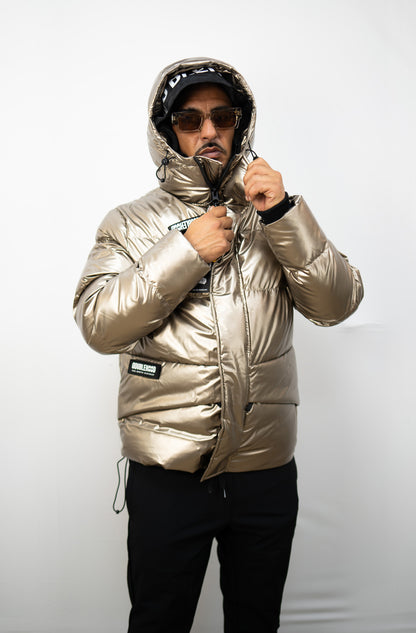 DOUBLEHOOD 01 DELTA OR