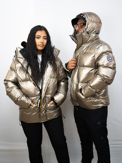 DOUBLEHOOD 01 DELTA OR