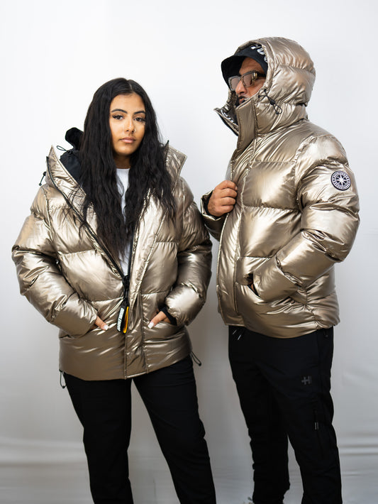 DOUBLEHOOD 01 DELTA OR