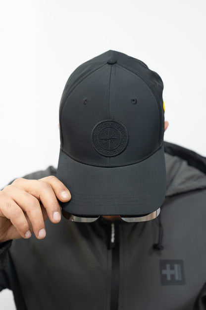 DOUBLEHOOD MAIER NOIR