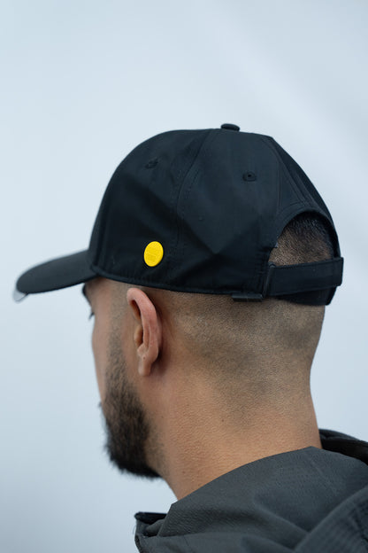 DOUBLEHOOD MAIER NOIR