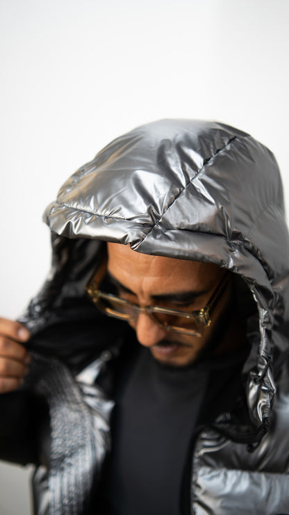 DOUBLEHOOD 01 VINTIMI GRIS