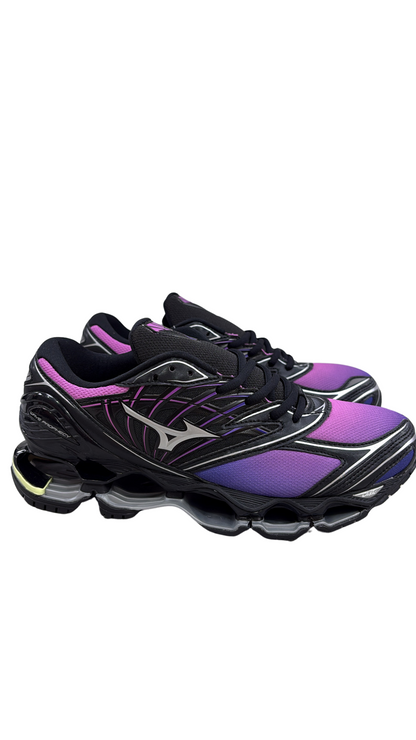 MIZUNO Wave Prophecy LS D1GA260I01