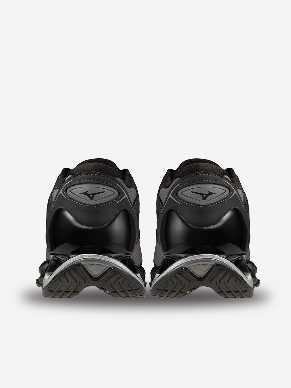 MIZUNO WAVE PROPHECY LS GORETEX