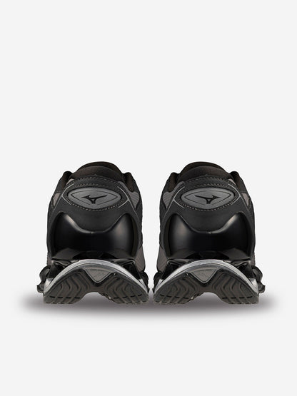 MIZUNO WAVE PROPHECY LS GORETEX