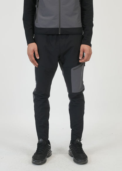 HELVETICA NOAH 17 BLACK DARK GREY