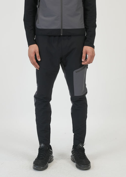 HELVETICA NOAH 17 BLACK DARK GREY
