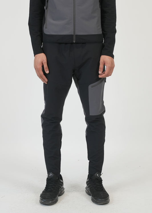 HELVETICA NOAH 17 BLACK DARK GREY
