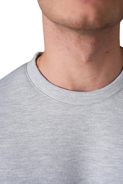 ENSEMBLE IKAO LP-2674