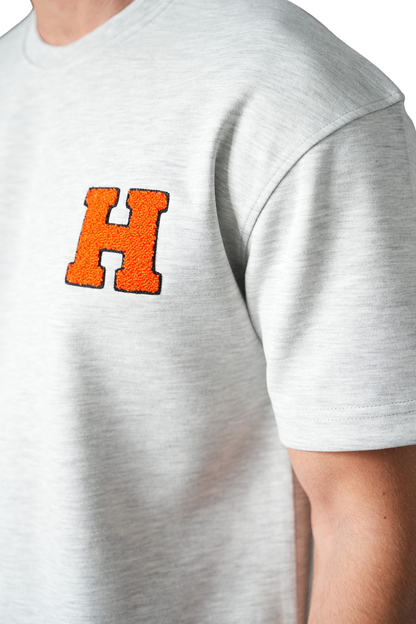 ENSEMBLE IKAO LP-2676