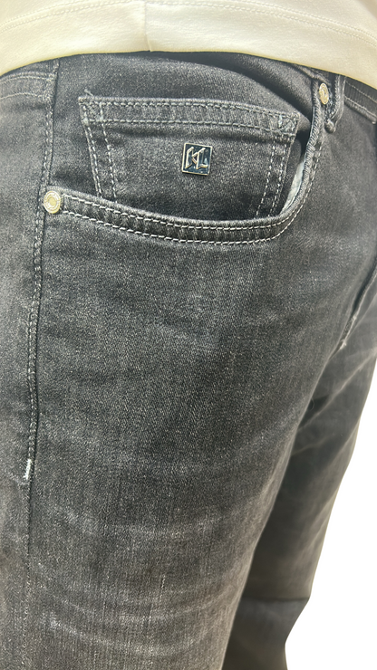 JEAN KARL LAGERFELD RÉGULAR