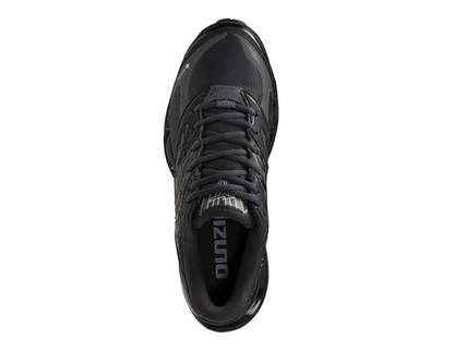 MIZUNO Wave Prophecy LS GORE-TEX