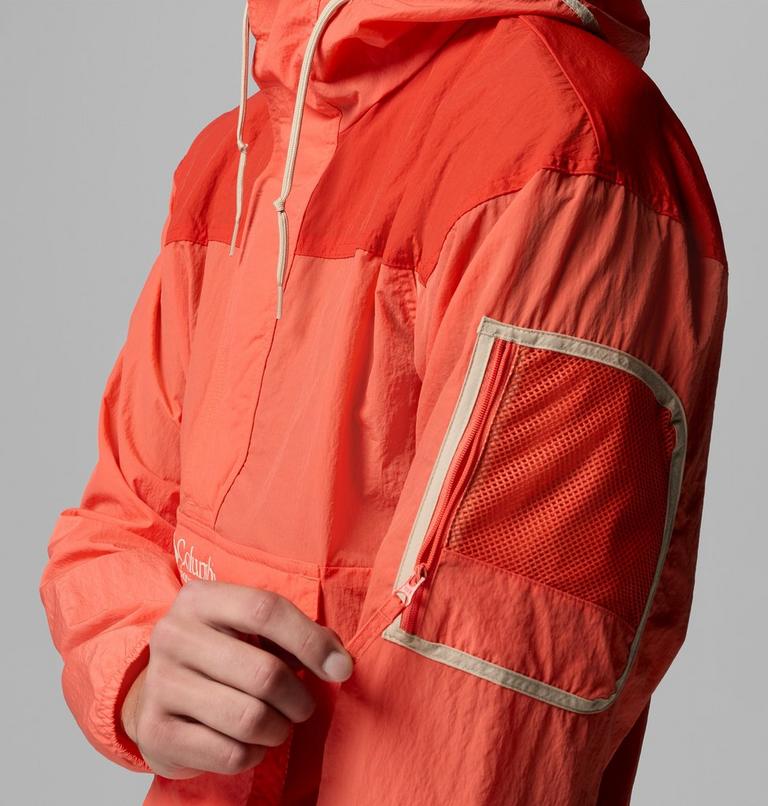 Veste Columbia (Omni-Shield) orange
