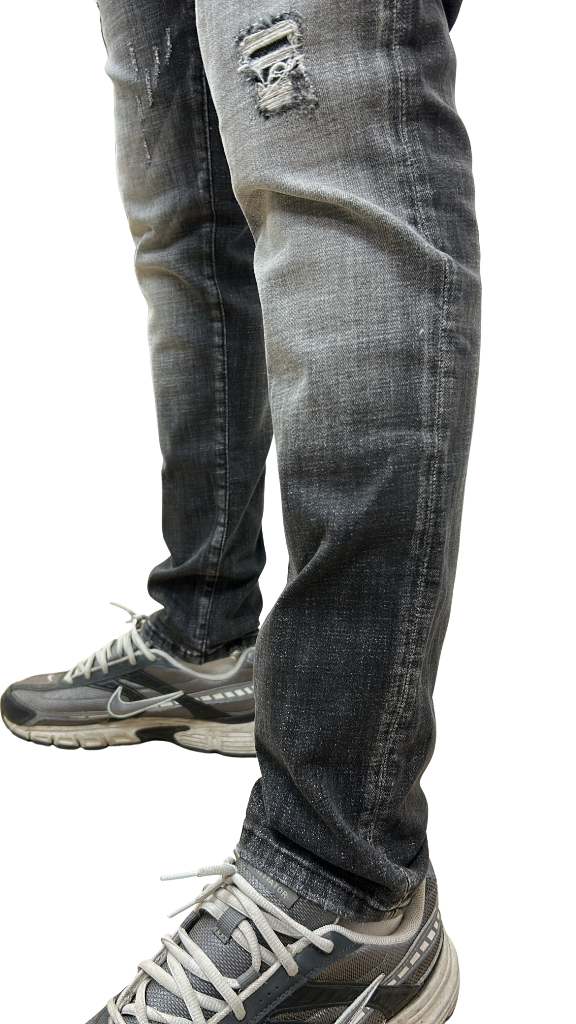 JEAN HORSPIST RIVAGE