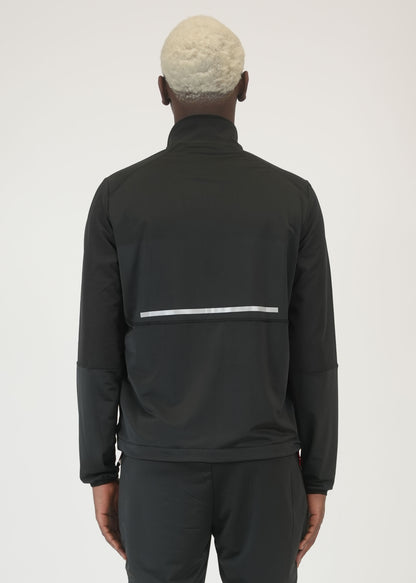 HELVETICA MAYER 05 BLACK