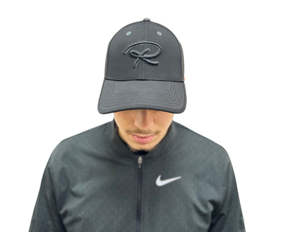 CASQUETTE REDFILLS R-PRISMA